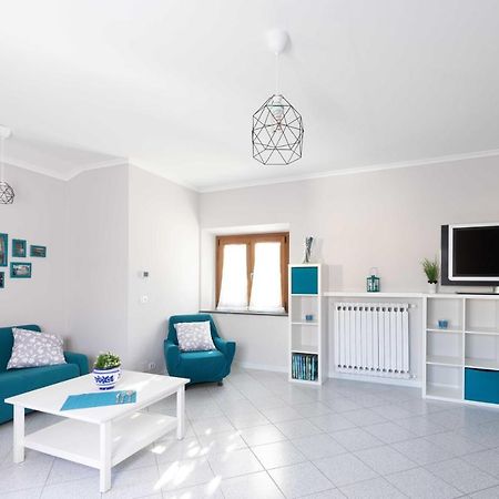 Tuscany To Love - Holiday Home - Casa Vacanze Pieve a Nievole エクステリア 写真
