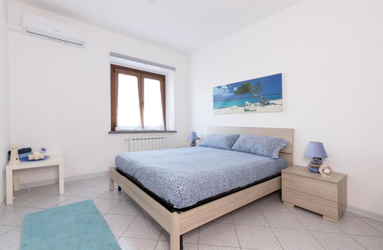 Tuscany To Love - Holiday Home - Casa Vacanze Pieve a Nievole エクステリア 写真