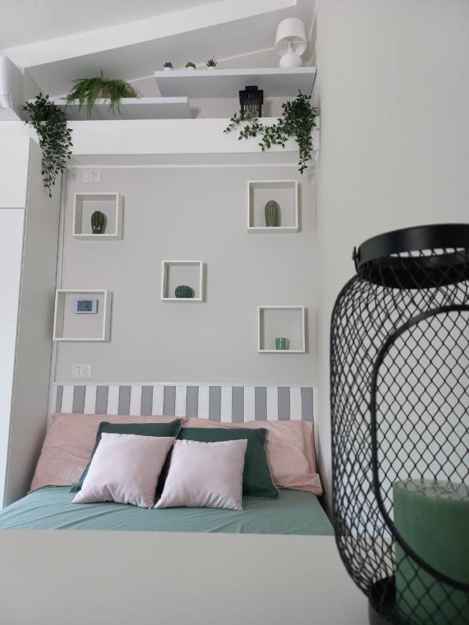 Tuscany To Love - Holiday Home - Casa Vacanze Pieve a Nievole エクステリア 写真