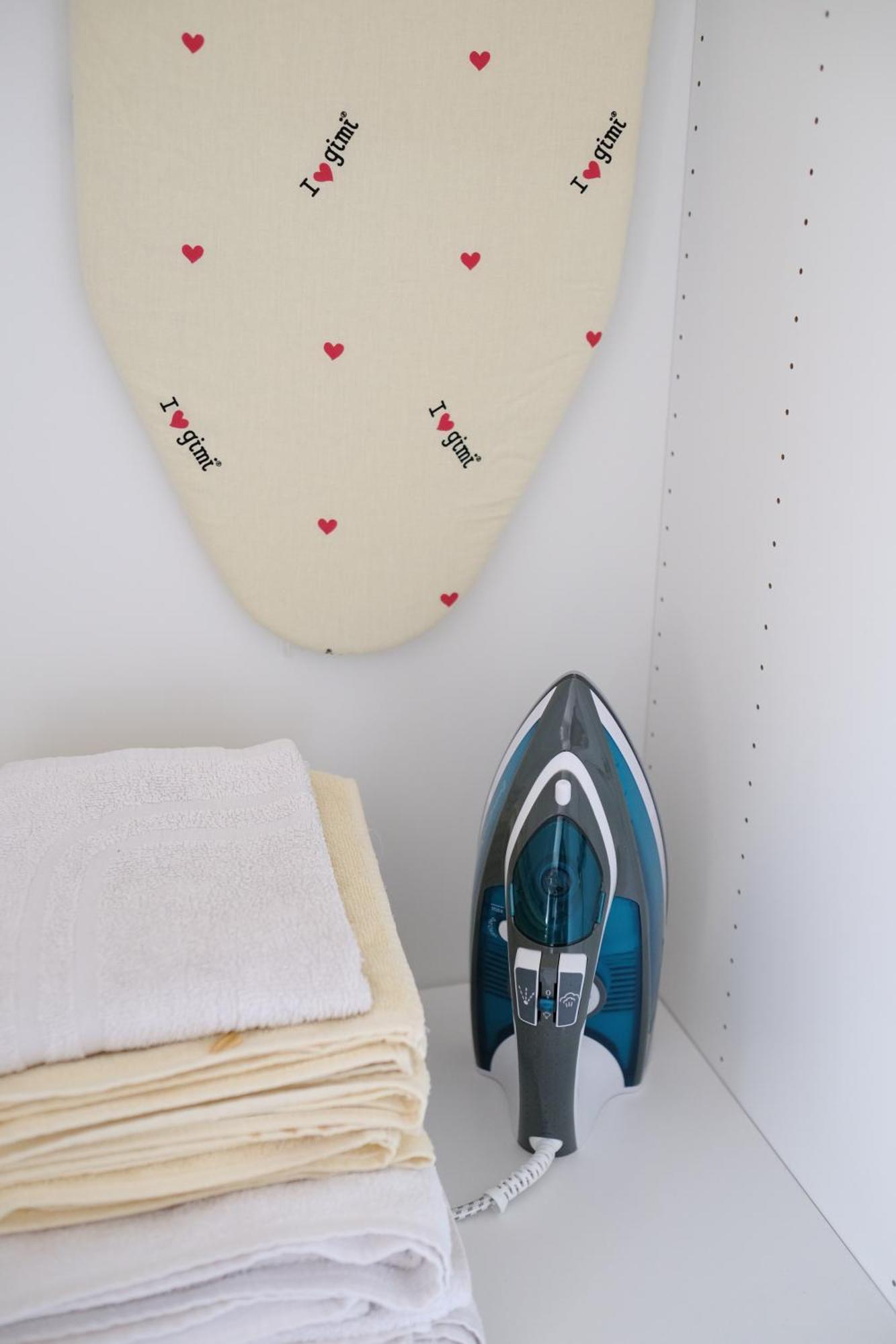 Tuscany To Love - Holiday Home - Casa Vacanze Pieve a Nievole エクステリア 写真
