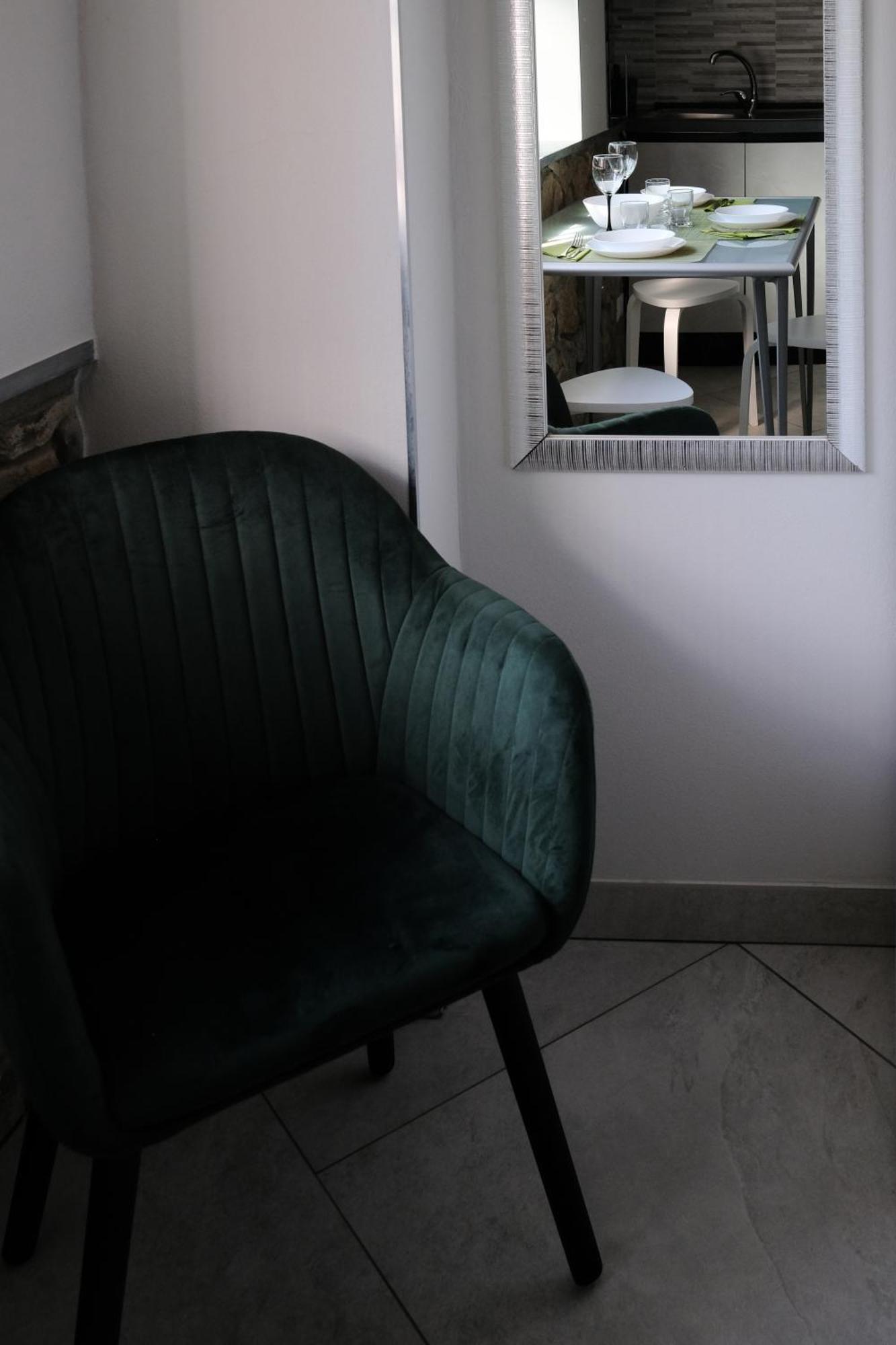 Tuscany To Love - Holiday Home - Casa Vacanze Pieve a Nievole エクステリア 写真