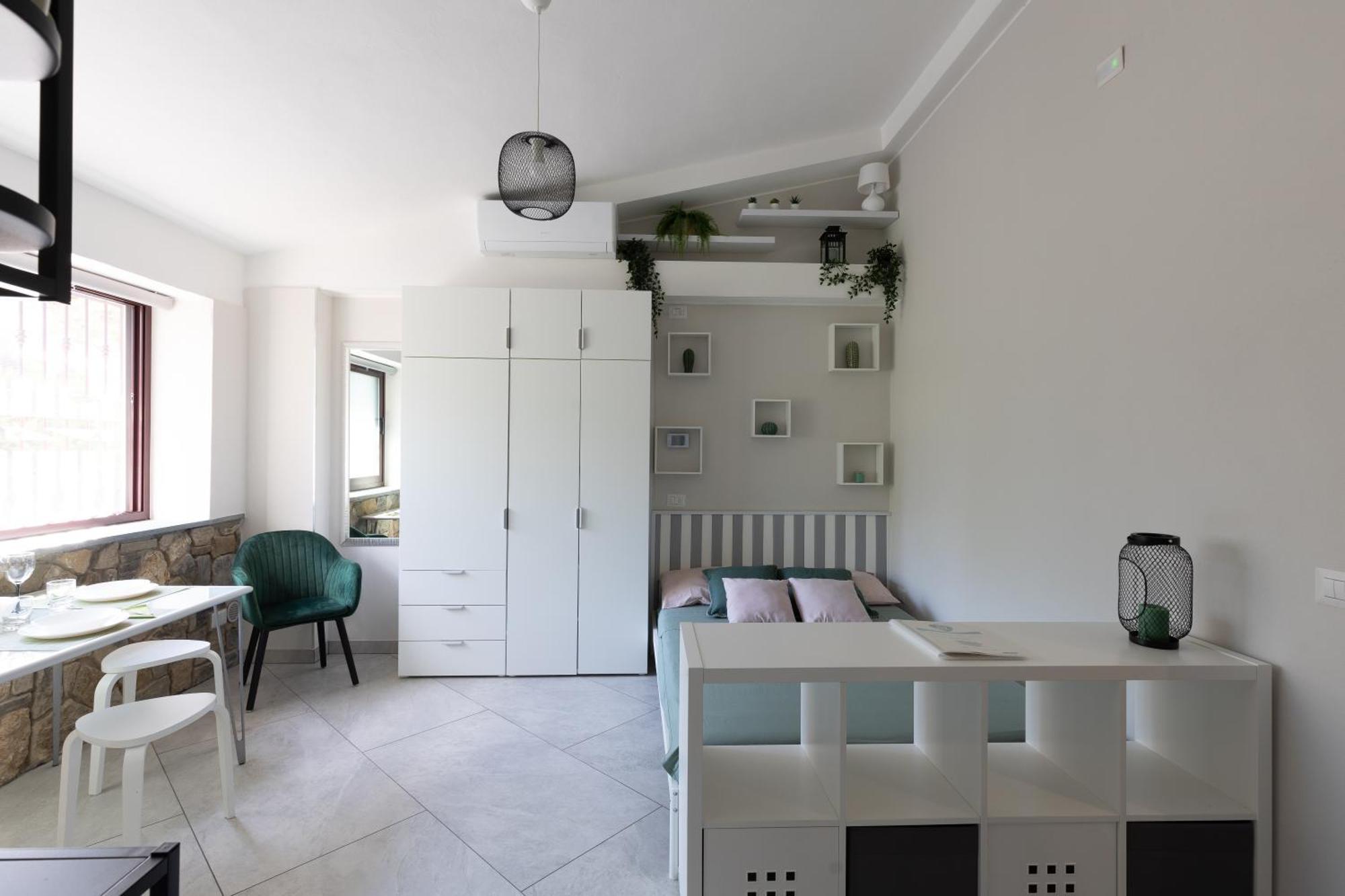 Tuscany To Love - Holiday Home - Casa Vacanze Pieve a Nievole エクステリア 写真